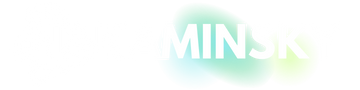 Nakaminsky